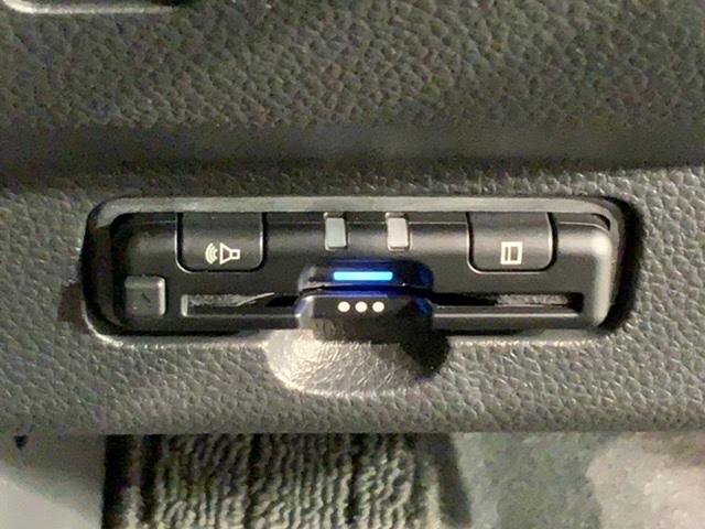 Ｎ－ＷＧＮカスタム Ｌ・ターボ　ＨＳＥＮＳＩＮＧ　新車保証試乗車　ワンオ－ナ－　ＬＥＤランプ　ワンオーナー車　Ｂカメ　サイドエアバック　前席シートヒーター　イモビ　スマートキー・プッシュスタート　キーフリー　横滑り防止　ＥＴＣ車載器（13枚目）