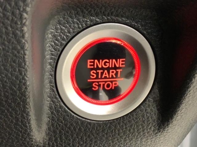 Ｎ－ＷＧＮカスタム Ｌ・ターボ　ＨＳＥＮＳＩＮＧ　新車保証試乗車　ワンオ－ナ－　ＬＥＤランプ　ワンオーナー車　Ｂカメ　サイドエアバック　前席シートヒーター　イモビ　スマートキー・プッシュスタート　キーフリー　横滑り防止　ＥＴＣ車載器（15枚目）
