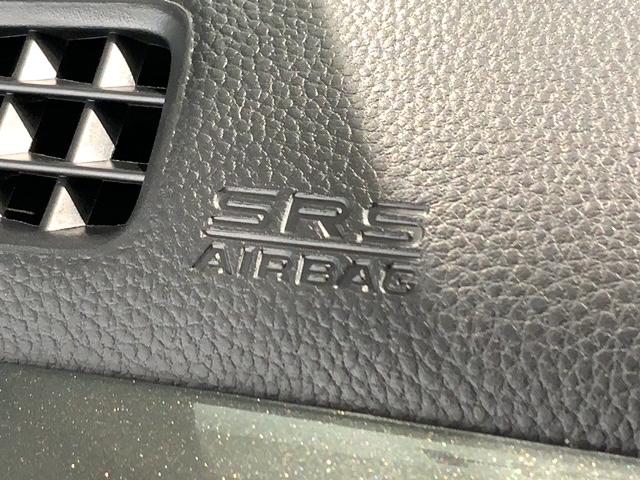 Ｎ－ＷＧＮカスタム Ｌ・ターボ　ＨＳＥＮＳＩＮＧ　新車保証試乗車　ワンオ－ナ－　ＬＥＤランプ　ワンオーナー車　Ｂカメ　サイドエアバック　前席シートヒーター　イモビ　スマートキー・プッシュスタート　キーフリー　横滑り防止　ＥＴＣ車載器（23枚目）
