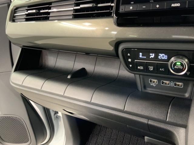 Ｎ－ＷＧＮカスタム Ｌ・ターボ　ＨＳＥＮＳＩＮＧ　新車保証試乗車　ワンオ－ナ－　ＬＥＤランプ　ワンオーナー車　Ｂカメ　サイドエアバック　前席シートヒーター　イモビ　スマートキー・プッシュスタート　キーフリー　横滑り防止　ＥＴＣ車載器（26枚目）