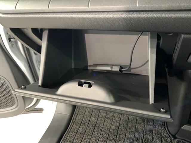 Ｎ－ＷＧＮカスタム Ｌ・ターボ　ＨＳＥＮＳＩＮＧ　新車保証試乗車　ワンオ－ナ－　ＬＥＤランプ　ワンオーナー車　Ｂカメ　サイドエアバック　前席シートヒーター　イモビ　スマートキー・プッシュスタート　キーフリー　横滑り防止　ＥＴＣ車載器（27枚目）