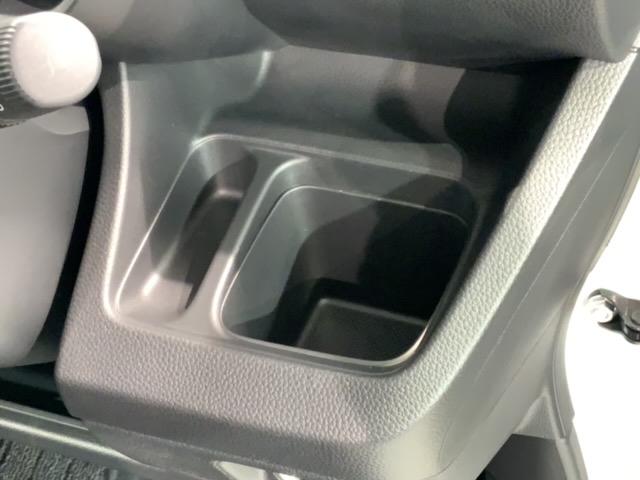 Ｎ－ＷＧＮカスタム Ｌ・ターボ　ＨＳＥＮＳＩＮＧ　新車保証試乗車　ワンオ－ナ－　ＬＥＤランプ　ワンオーナー車　Ｂカメ　サイドエアバック　前席シートヒーター　イモビ　スマートキー・プッシュスタート　キーフリー　横滑り防止　ＥＴＣ車載器（28枚目）