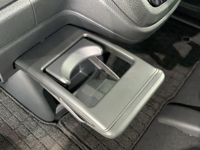Ｎ－ＷＧＮカスタム Ｌ・ターボ　ＨＳＥＮＳＩＮＧ　新車保証試乗車　ワンオ－ナ－　ＬＥＤランプ　ワンオーナー車　Ｂカメ　サイドエアバック　前席シートヒーター　イモビ　スマートキー・プッシュスタート　キーフリー　横滑り防止　ＥＴＣ車載器（29枚目）