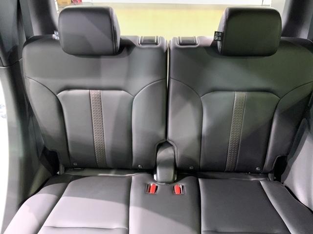 Ｎ－ＷＧＮカスタム Ｌ・ターボ　ＨＳＥＮＳＩＮＧ　新車保証試乗車　ワンオ－ナ－　ＬＥＤランプ　ワンオーナー車　Ｂカメ　サイドエアバック　前席シートヒーター　イモビ　スマートキー・プッシュスタート　キーフリー　横滑り防止　ＥＴＣ車載器（32枚目）