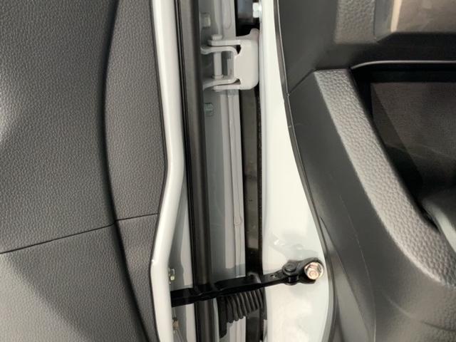 Ｎ－ＷＧＮカスタム Ｌ・ターボ　ＨＳＥＮＳＩＮＧ　新車保証試乗車　ワンオ－ナ－　ＬＥＤランプ　ワンオーナー車　Ｂカメ　サイドエアバック　前席シートヒーター　イモビ　スマートキー・プッシュスタート　キーフリー　横滑り防止　ＥＴＣ車載器（42枚目）