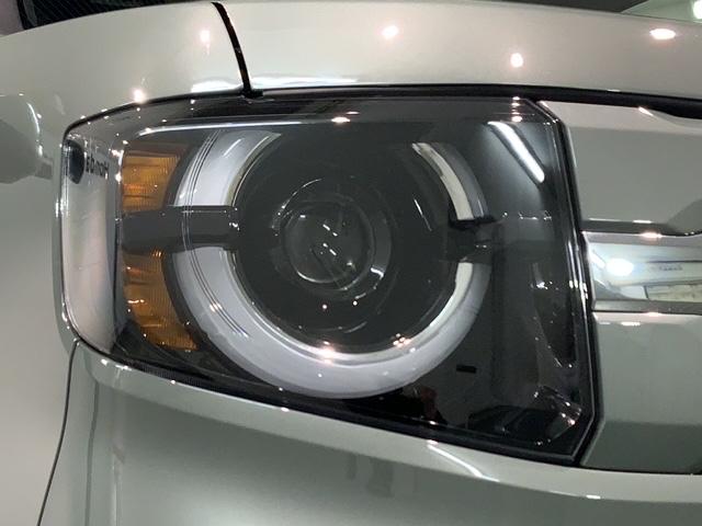 Ｎ－ＶＡＮ ファン・ターボ　ＨＳＥＮＳＩＮＧ新車保証試乗車ワンオーナー　パワーウィンドウ　Ｂカメ　パワステ　エアバック　エアコン　クルコン　ＡＢＳ　４ＷＤ　地デジ　横滑り防止　ＬＥＤ　スマートキー　ターボ　ＥＴＣ　記録簿（8枚目）