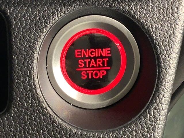 Ｎ－ＶＡＮ ファン・ターボ　ＨＳＥＮＳＩＮＧ新車保証試乗車ワンオーナー　パワーウィンドウ　Ｂカメ　パワステ　エアバック　エアコン　クルコン　ＡＢＳ　４ＷＤ　地デジ　横滑り防止　ＬＥＤ　スマートキー　ターボ　ＥＴＣ　記録簿（14枚目）