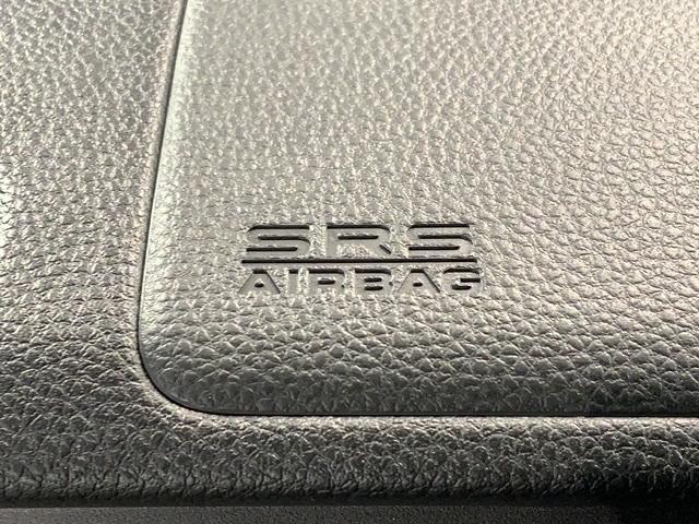 Ｎ－ＶＡＮ ファン・ターボ　ＨＳＥＮＳＩＮＧ新車保証試乗車ワンオーナー　パワーウィンドウ　Ｂカメ　パワステ　エアバック　エアコン　クルコン　ＡＢＳ　４ＷＤ　地デジ　横滑り防止　ＬＥＤ　スマートキー　ターボ　ＥＴＣ　記録簿（23枚目）