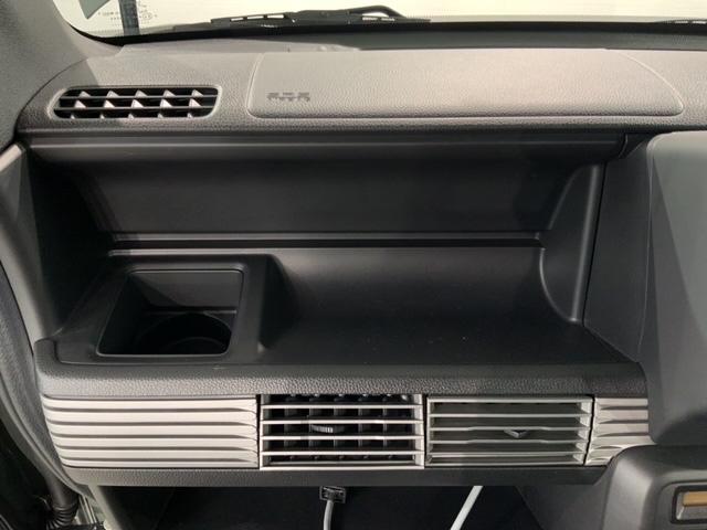Ｎ－ＶＡＮ ファン・ターボ　ＨＳＥＮＳＩＮＧ新車保証試乗車ワンオーナー　パワーウィンドウ　Ｂカメ　パワステ　エアバック　エアコン　クルコン　ＡＢＳ　４ＷＤ　地デジ　横滑り防止　ＬＥＤ　スマートキー　ターボ　ＥＴＣ　記録簿（24枚目）