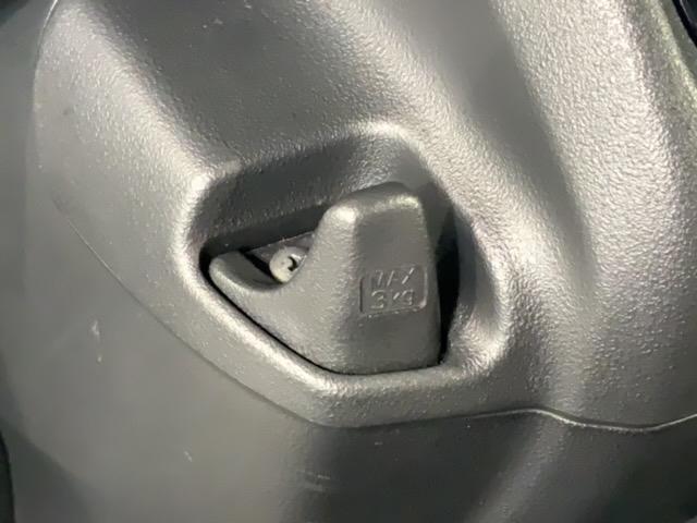 Ｎ－ＶＡＮ ファン・ターボ　ＨＳＥＮＳＩＮＧ新車保証試乗車ワンオーナー　パワーウィンドウ　Ｂカメ　パワステ　エアバック　エアコン　クルコン　ＡＢＳ　４ＷＤ　地デジ　横滑り防止　ＬＥＤ　スマートキー　ターボ　ＥＴＣ　記録簿（26枚目）