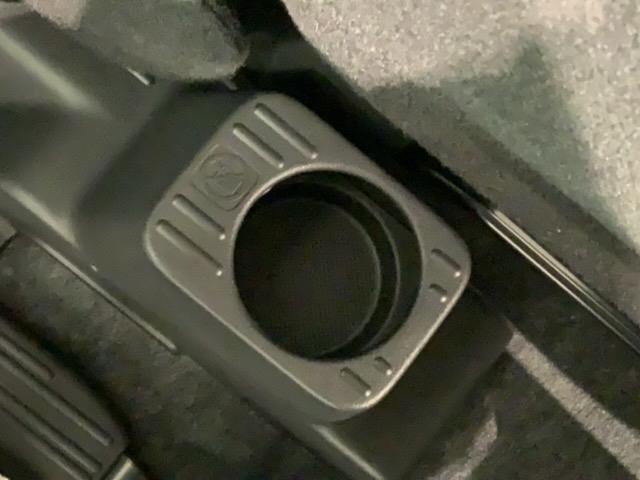 Ｎ－ＶＡＮ ファン・ターボ　ＨＳＥＮＳＩＮＧ新車保証試乗車ワンオーナー　パワーウィンドウ　Ｂカメ　パワステ　エアバック　エアコン　クルコン　ＡＢＳ　４ＷＤ　地デジ　横滑り防止　ＬＥＤ　スマートキー　ターボ　ＥＴＣ　記録簿（27枚目）