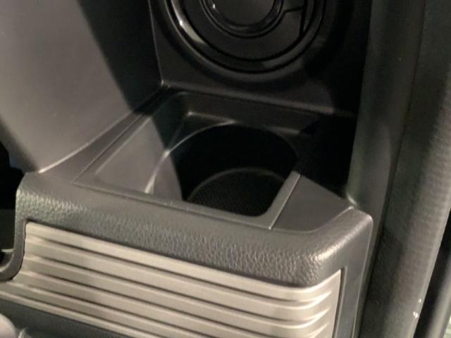 Ｎ－ＶＡＮ ファン・ターボ　ＨＳＥＮＳＩＮＧ新車保証試乗車ワンオーナー　パワーウィンドウ　Ｂカメ　パワステ　エアバック　エアコン　クルコン　ＡＢＳ　４ＷＤ　地デジ　横滑り防止　ＬＥＤ　スマートキー　ターボ　ＥＴＣ　記録簿（28枚目）