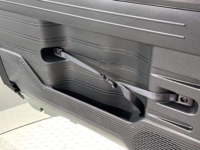 Ｎ－ＶＡＮ ファン・ターボ　ＨＳＥＮＳＩＮＧ新車保証試乗車ワンオーナー　パワーウィンドウ　Ｂカメ　パワステ　エアバック　エアコン　クルコン　ＡＢＳ　４ＷＤ　地デジ　横滑り防止　ＬＥＤ　スマートキー　ターボ　ＥＴＣ　記録簿（29枚目）