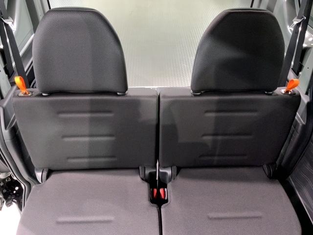 Ｎ－ＶＡＮ ファン・ターボ　ＨＳＥＮＳＩＮＧ新車保証試乗車ワンオーナー　パワーウィンドウ　Ｂカメ　パワステ　エアバック　エアコン　クルコン　ＡＢＳ　４ＷＤ　地デジ　横滑り防止　ＬＥＤ　スマートキー　ターボ　ＥＴＣ　記録簿（33枚目）