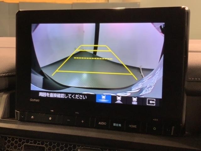 ステップワゴン スパーダ HSENSING最長5年保証ワンオーナー キーレスエントリー WAC 両側Pスライドドア パワーゲート リアカメラ ターボ車 フルセグテレビ パワーステアリング オートエアコン ETC車載器 記録簿(7枚目)