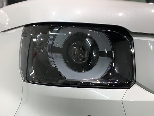 Ｎ－ＢＯＸ ベースグレード　ＨＳＥＮＳＩＮＧ　新車保証試乗車　ワンオ－ナ－　衝突軽減システム　スマートキ－　フルフラットシート　カーテンエアバック　イモビライザー　横滑り防止　オートクルーズ　ＬＥＤヘッドライト　キーフリー　禁煙（8枚目）