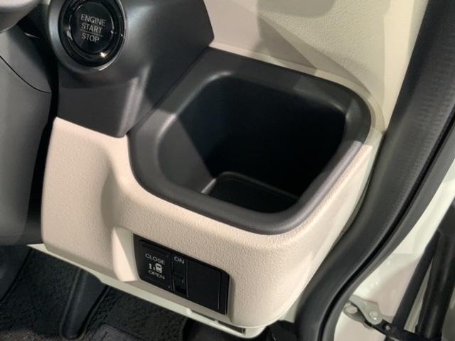 Ｎ－ＢＯＸ ベースグレード　ＨＳＥＮＳＩＮＧ　新車保証試乗車　ワンオ－ナ－　衝突軽減システム　スマートキ－　フルフラットシート　カーテンエアバック　イモビライザー　横滑り防止　オートクルーズ　ＬＥＤヘッドライト　キーフリー　禁煙（29枚目）