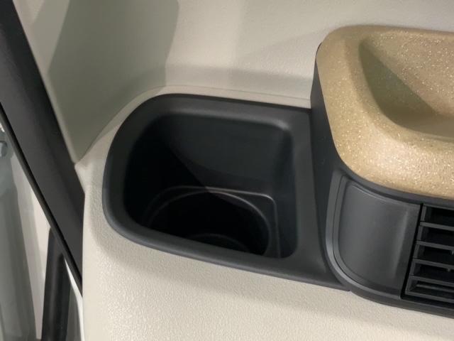 Ｎ－ＢＯＸ ベースグレード　ＨＳＥＮＳＩＮＧ　新車保証試乗車　ワンオ－ナ－　衝突軽減システム　スマートキ－　フルフラットシート　カーテンエアバック　イモビライザー　横滑り防止　オートクルーズ　ＬＥＤヘッドライト　キーフリー　禁煙（30枚目）