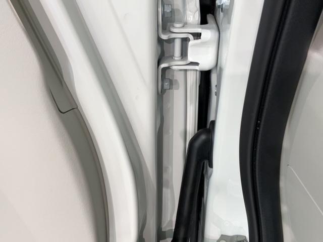 Ｎ－ＢＯＸ ベースグレード　ＨＳＥＮＳＩＮＧ　新車保証試乗車　ワンオ－ナ－　衝突軽減システム　スマートキ－　フルフラットシート　カーテンエアバック　イモビライザー　横滑り防止　オートクルーズ　ＬＥＤヘッドライト　キーフリー　禁煙（42枚目）