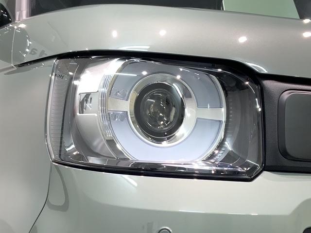 Ｎ－ＢＯＸジョイ ターボ　ＨＳＥＮＳＩＮＧ　２ト－ン　新車保証試乗車　整備記録簿　ＬＥＤヘッド　ＥＴＣ車載器　オートエアコン　バックカメラ　両側電動ドア　パワーウィンドウ　キーフリー　シートヒーター　フルセグ　スマートキー（8枚目）