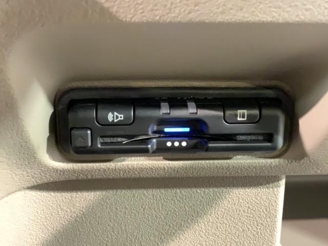 Ｎ－ＢＯＸジョイ ターボ　ＨＳＥＮＳＩＮＧ　２ト－ン　新車保証試乗車　整備記録簿　ＬＥＤヘッド　ＥＴＣ車載器　オートエアコン　バックカメラ　両側電動ドア　パワーウィンドウ　キーフリー　シートヒーター　フルセグ　スマートキー（13枚目）