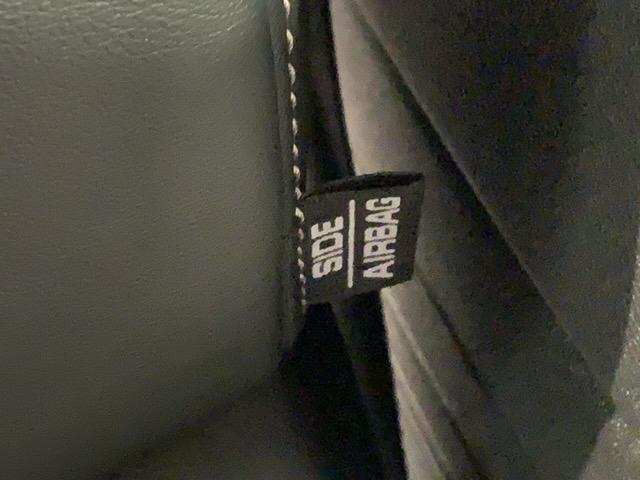 Ｎ－ＢＯＸジョイ ターボ　ＨＳＥＮＳＩＮＧ　２ト－ン　新車保証試乗車　整備記録簿　ＬＥＤヘッド　ＥＴＣ車載器　オートエアコン　バックカメラ　両側電動ドア　パワーウィンドウ　キーフリー　シートヒーター　フルセグ　スマートキー（25枚目）
