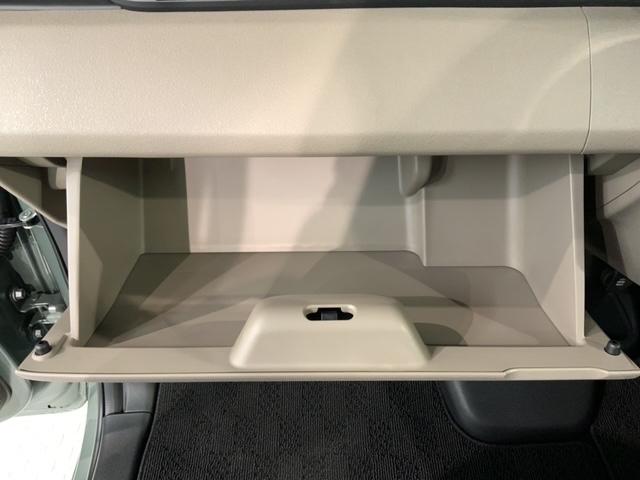 Ｎ－ＢＯＸジョイ ターボ　ＨＳＥＮＳＩＮＧ　２ト－ン　新車保証試乗車　整備記録簿　ＬＥＤヘッド　ＥＴＣ車載器　オートエアコン　バックカメラ　両側電動ドア　パワーウィンドウ　キーフリー　シートヒーター　フルセグ　スマートキー（27枚目）
