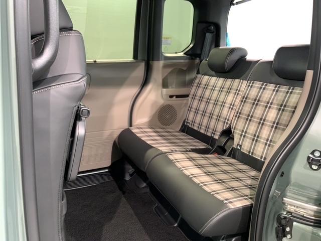 Ｎ－ＢＯＸジョイ ターボ　ＨＳＥＮＳＩＮＧ　２ト－ン　新車保証試乗車　整備記録簿　ＬＥＤヘッド　ＥＴＣ車載器　オートエアコン　バックカメラ　両側電動ドア　パワーウィンドウ　キーフリー　シートヒーター　フルセグ　スマートキー（31枚目）