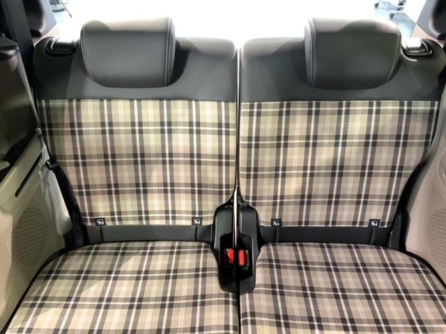 Ｎ－ＢＯＸジョイ ターボ　ＨＳＥＮＳＩＮＧ　２ト－ン　新車保証試乗車　整備記録簿　ＬＥＤヘッド　ＥＴＣ車載器　オートエアコン　バックカメラ　両側電動ドア　パワーウィンドウ　キーフリー　シートヒーター　フルセグ　スマートキー（32枚目）