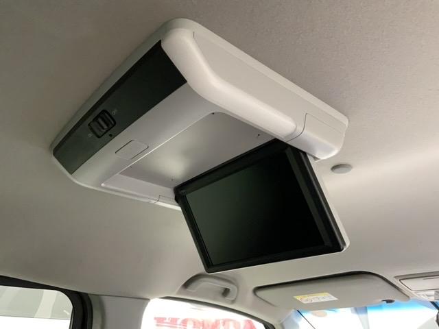 ステップワゴンスパーダ スパーダホンダセンシング　最長５年保証　ワンオ－ナ－　ナビＲカメラ　盗難防止　助手席エアバッグ　ワンオーナ－　Ｗパワスラ　記録簿有　リアオートエアコン　地デジ　ＬＥＤライト　横滑り防止システム　オートエアコン　リアカメラ　禁煙（2枚目）