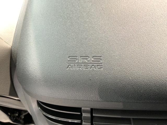 ステップワゴンスパーダ スパーダホンダセンシング　最長５年保証　ワンオ－ナ－　ナビＲカメラ　盗難防止　助手席エアバッグ　ワンオーナ－　Ｗパワスラ　記録簿有　リアオートエアコン　地デジ　ＬＥＤライト　横滑り防止システム　オートエアコン　リアカメラ　禁煙（23枚目）
