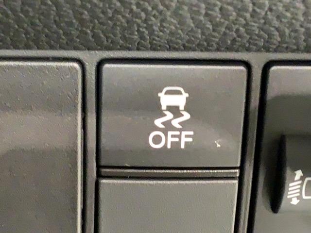 フィット e:HEVホーム HSENSING新車保証試乗車ワンオ-ナ- 前後誤発進抑制機能 助手席エアバッグ 運転席エアバッグ 1オナ 禁煙 LEDライト USB接続 バックカメラ ABS サイドエアバッグ フルセグTV 記録簿(14枚目)
