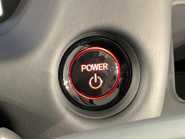 フィット e:HEVホーム HSENSING新車保証試乗車ワンオ-ナ- 前後誤発進抑制機能 助手席エアバッグ 運転席エアバッグ 1オナ 禁煙 LEDライト USB接続 バックカメラ ABS サイドエアバッグ フルセグTV 記録簿(15枚目)