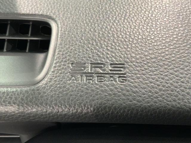 フィット e:HEVホーム HSENSING新車保証試乗車ワンオ-ナ- 前後誤発進抑制機能 助手席エアバッグ 運転席エアバッグ 1オナ 禁煙 LEDライト USB接続 バックカメラ ABS サイドエアバッグ フルセグTV 記録簿(23枚目)