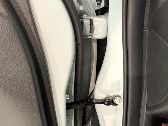 フィット e:HEVホーム HSENSING新車保証試乗車ワンオ-ナ- 前後誤発進抑制機能 助手席エアバッグ 運転席エアバッグ 1オナ 禁煙 LEDライト USB接続 バックカメラ ABS サイドエアバッグ フルセグTV 記録簿(43枚目)