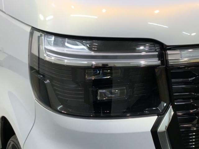 Ｎ－ＢＯＸカスタム ベースグレード　ＨＳＥＮＳＩＮＧ新車保証試乗車ワンオ－ナ－　Ｗ電動ドア　ＵＳＢ接続　ＣＭＢＳ　禁煙　１オーナー　ベンチシート　オートエアコン　スマートキ　フルフラット　ＬＥＤ　盗難防止装置　クルコン　ＥＴＣ　ＥＳＣ（8枚目）
