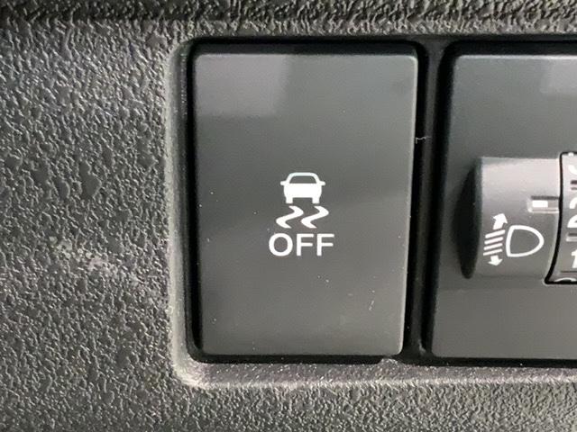 Ｎ－ＢＯＸカスタム ベースグレード　ＨＳＥＮＳＩＮＧ新車保証試乗車ワンオ－ナ－　Ｗ電動ドア　ＵＳＢ接続　ＣＭＢＳ　禁煙　１オーナー　ベンチシート　オートエアコン　スマートキ　フルフラット　ＬＥＤ　盗難防止装置　クルコン　ＥＴＣ　ＥＳＣ（15枚目）
