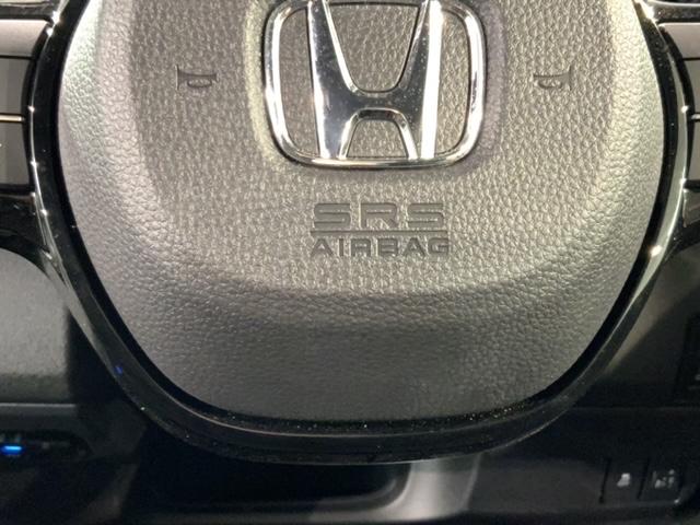 Ｎ－ＢＯＸカスタム ベースグレード　ＨＳＥＮＳＩＮＧ新車保証試乗車ワンオ－ナ－　Ｗ電動ドア　ＵＳＢ接続　ＣＭＢＳ　禁煙　１オーナー　ベンチシート　オートエアコン　スマートキ　フルフラット　ＬＥＤ　盗難防止装置　クルコン　ＥＴＣ　ＥＳＣ（22枚目）