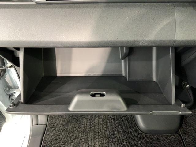 Ｎ－ＢＯＸカスタム ベースグレード　ＨＳＥＮＳＩＮＧ新車保証試乗車ワンオ－ナ－　Ｗ電動ドア　ＵＳＢ接続　ＣＭＢＳ　禁煙　１オーナー　ベンチシート　オートエアコン　スマートキ　フルフラット　ＬＥＤ　盗難防止装置　クルコン　ＥＴＣ　ＥＳＣ（27枚目）