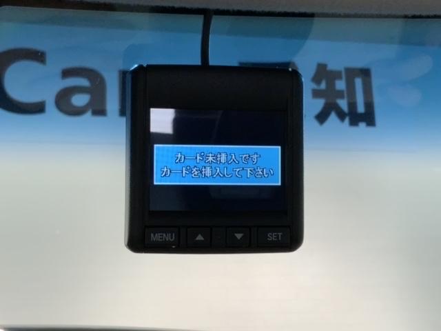 N-BOXカスタム GターボSSブラックスタイルパッケージ いまコレ+新品マット付 あんしんPKG 1年保証 ナビTV Rカメラ BTオ-ディオ DVDドラレコ シ-トヒ-タ- ETC HID 両側電動ドア VSA クルコン アルミ スマ-トキ- 盗難防止装置(12枚目)