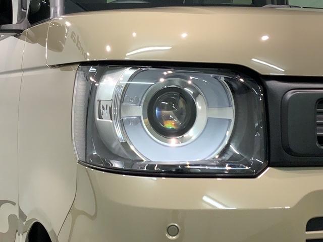 Ｎ－ＢＯＸジョイ ターボ　Ｈ　ＳＥＮＳＩＮＧ　２ト－ン　新車保証　試乗車　ワンオ－ナ－　ナビＶＸＭ－２４５ＺＦＥｉ　ＴＶ　Ｒカメラ　ＢＴオ－ディオ　シ－トヒ－タ－　ＥＴＣ　ＬＥＤライト　両側電動ドア　ＶＳＡ　クルコン　ＡＡＣ（8枚目）