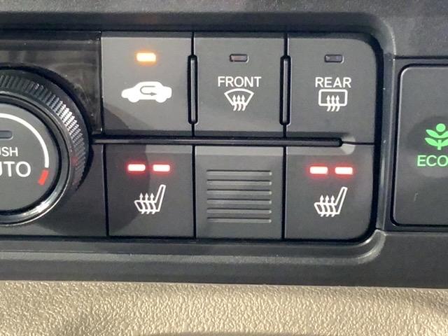 Ｎ－ＢＯＸジョイ ターボ　Ｈ　ＳＥＮＳＩＮＧ　２ト－ン　新車保証　試乗車　ワンオ－ナ－　ナビＶＸＭ－２４５ＺＦＥｉ　ＴＶ　Ｒカメラ　ＢＴオ－ディオ　シ－トヒ－タ－　ＥＴＣ　ＬＥＤライト　両側電動ドア　ＶＳＡ　クルコン　ＡＡＣ（12枚目）