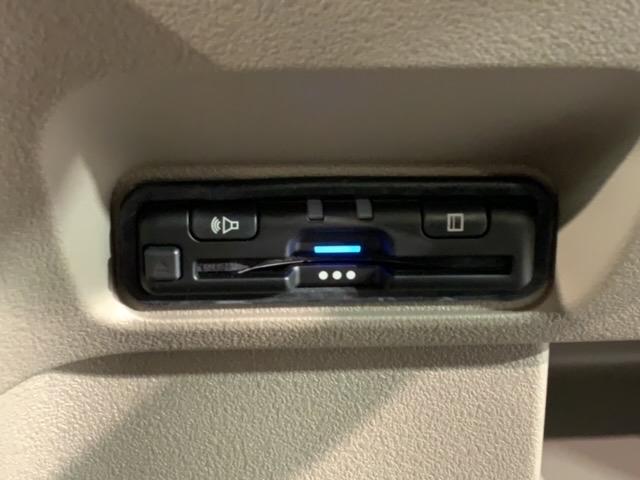 Ｎ－ＢＯＸジョイ ターボ　Ｈ　ＳＥＮＳＩＮＧ　２ト－ン　新車保証　試乗車　ワンオ－ナ－　ナビＶＸＭ－２４５ＺＦＥｉ　ＴＶ　Ｒカメラ　ＢＴオ－ディオ　シ－トヒ－タ－　ＥＴＣ　ＬＥＤライト　両側電動ドア　ＶＳＡ　クルコン　ＡＡＣ（13枚目）