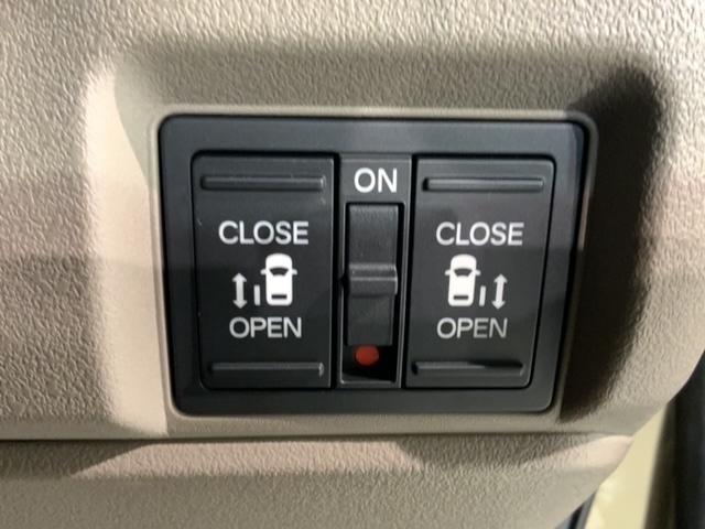 Ｎ－ＢＯＸジョイ ターボ　Ｈ　ＳＥＮＳＩＮＧ　２ト－ン　新車保証　試乗車　ワンオ－ナ－　ナビＶＸＭ－２４５ＺＦＥｉ　ＴＶ　Ｒカメラ　ＢＴオ－ディオ　シ－トヒ－タ－　ＥＴＣ　ＬＥＤライト　両側電動ドア　ＶＳＡ　クルコン　ＡＡＣ（14枚目）