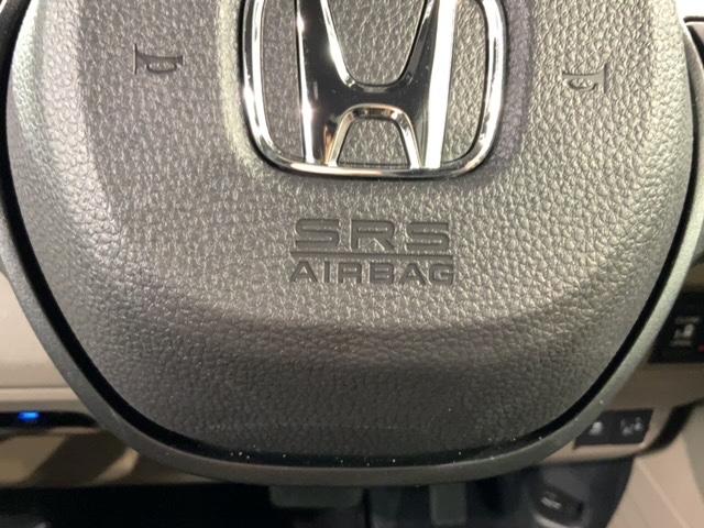 Ｎ－ＢＯＸジョイ ターボ　Ｈ　ＳＥＮＳＩＮＧ　２ト－ン　新車保証　試乗車　ワンオ－ナ－　ナビＶＸＭ－２４５ＺＦＥｉ　ＴＶ　Ｒカメラ　ＢＴオ－ディオ　シ－トヒ－タ－　ＥＴＣ　ＬＥＤライト　両側電動ドア　ＶＳＡ　クルコン　ＡＡＣ（22枚目）