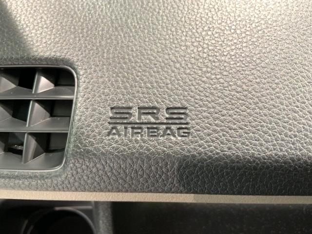 Ｎ－ＢＯＸジョイ ターボ　Ｈ　ＳＥＮＳＩＮＧ　２ト－ン　新車保証　試乗車　ワンオ－ナ－　ナビＶＸＭ－２４５ＺＦＥｉ　ＴＶ　Ｒカメラ　ＢＴオ－ディオ　シ－トヒ－タ－　ＥＴＣ　ＬＥＤライト　両側電動ドア　ＶＳＡ　クルコン　ＡＡＣ（23枚目）
