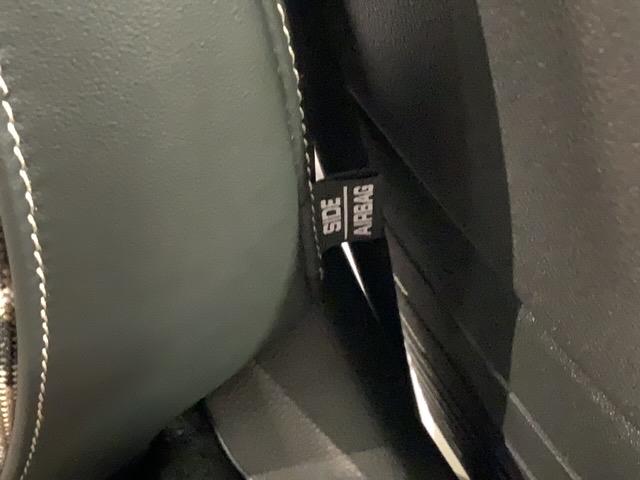 Ｎ－ＢＯＸジョイ ターボ　Ｈ　ＳＥＮＳＩＮＧ　２ト－ン　新車保証　試乗車　ワンオ－ナ－　ナビＶＸＭ－２４５ＺＦＥｉ　ＴＶ　Ｒカメラ　ＢＴオ－ディオ　シ－トヒ－タ－　ＥＴＣ　ＬＥＤライト　両側電動ドア　ＶＳＡ　クルコン　ＡＡＣ（24枚目）
