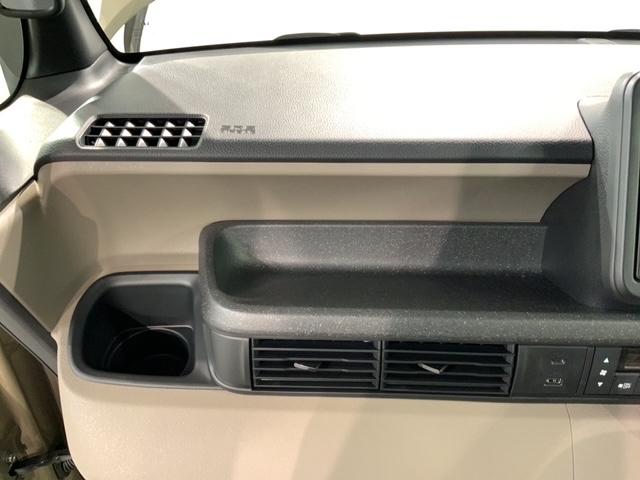 Ｎ－ＢＯＸジョイ ターボ　Ｈ　ＳＥＮＳＩＮＧ　２ト－ン　新車保証　試乗車　ワンオ－ナ－　ナビＶＸＭ－２４５ＺＦＥｉ　ＴＶ　Ｒカメラ　ＢＴオ－ディオ　シ－トヒ－タ－　ＥＴＣ　ＬＥＤライト　両側電動ドア　ＶＳＡ　クルコン　ＡＡＣ（25枚目）