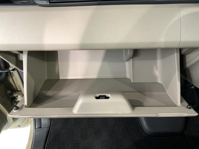Ｎ－ＢＯＸジョイ ターボ　Ｈ　ＳＥＮＳＩＮＧ　２ト－ン　新車保証　試乗車　ワンオ－ナ－　ナビＶＸＭ－２４５ＺＦＥｉ　ＴＶ　Ｒカメラ　ＢＴオ－ディオ　シ－トヒ－タ－　ＥＴＣ　ＬＥＤライト　両側電動ドア　ＶＳＡ　クルコン　ＡＡＣ（26枚目）