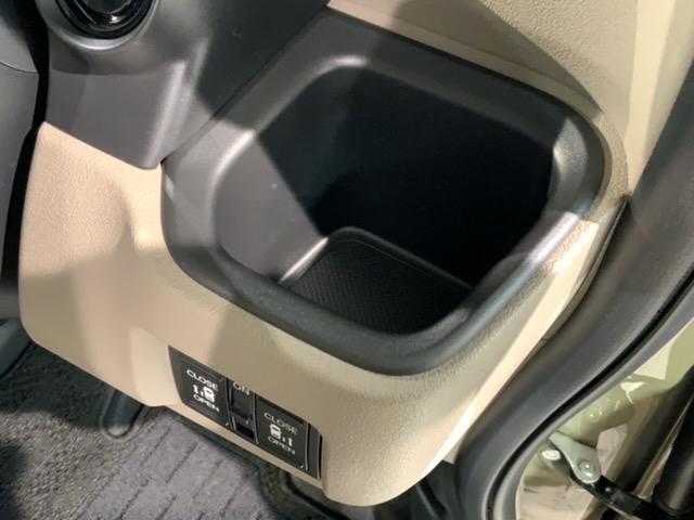 Ｎ－ＢＯＸジョイ ターボ　Ｈ　ＳＥＮＳＩＮＧ　２ト－ン　新車保証　試乗車　ワンオ－ナ－　ナビＶＸＭ－２４５ＺＦＥｉ　ＴＶ　Ｒカメラ　ＢＴオ－ディオ　シ－トヒ－タ－　ＥＴＣ　ＬＥＤライト　両側電動ドア　ＶＳＡ　クルコン　ＡＡＣ（27枚目）